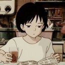 동작고등학교 이미지