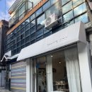 무화과나무 | 태평역 디저트 카페 무화과나무 아래 내돈내산 후기