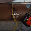 덕원맨션 이미지