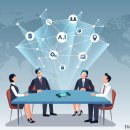 [특집] 미리 가 본 2035년 무역 풍경 이미지