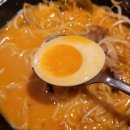 멘밥 | (익산 일식 맛집) 한국인 입맛에 딱인 모현동 라멘 덮밥 전문점 '멘밥'