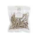 신세계수산 이미지