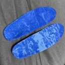 오메야 | 대구 맞춤 평발 아치 교정 깔창 전문 레알포디바이오메카닉스