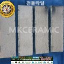 무궁화로_2 이미지