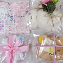 메이그루밍 | [메이마오] 지브리 산엑스 산리오 굿즈와 함께하는 귀여운 하루