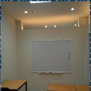 조이영어전문학원 이미지