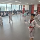 경희대프라자충효체육관 | 보령태권도 아이들의 꿈과 성장을 위한 특별한 체육관 체험 후기