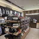 대신 골프존 이미지