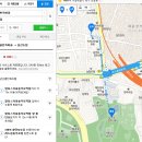 딱조아마을 이미지