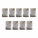 엘리시앙 이미지