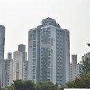 백설마을 이미지