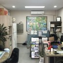 황제부동산중개 이미지