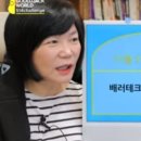 신이테크 이미지