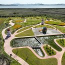 예당습지생태공원 이미지