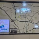 이천송정초병설 이미지