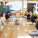 창원어린이집 이미지