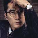 투앤아이안경원 이미지