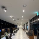 파크골프(중급) 이미지