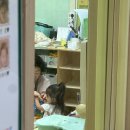 시립이든어린이집 이미지