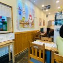 고봉민김밥인 평택고덕로데오점 이미지