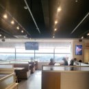 하계역 2번출구 | [노원 가족모임 맛집] 새로 오픈한 쿠우쿠우 노원점 방문기 🍣 초밥 무한리필 솔직후기