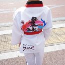 율량태권도 이미지