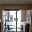 행복한미소치과의원 이미지