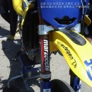 모와슈퍼 이미지