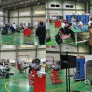 가톨릭관동대학교 경영행정 창업대학원 이미지