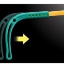 이삭안경 이미지