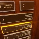 신라헬스클럽 이미지