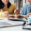 서울매그넷고등학교 이미지