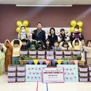 시립번개뜰어린이집 이미지