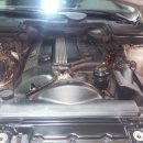 J-motors(제이 모터스) 이미지