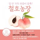 철호농장 이미지