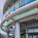 물미 | [경남 여행]남해 물미전망대 체험후기