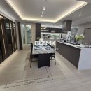 포스코1공인중개사사무소 이미지