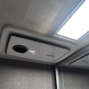 수원-0043 이미지