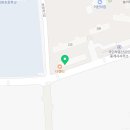 석전동220 이미지