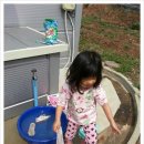 운동화빠는날 이미지