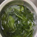 미도파약국 이미지