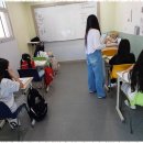 이지수학전문학원 - 창원시 진해구 안청남로 10 | 이지수학전문학원