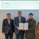 구로시설관리공단 이미지