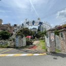 피자성 효인방 이미지