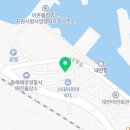 세븐일레븐 동해대진비치점 이미지