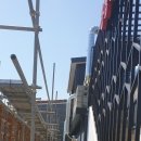 불난큰장날가든 이미지