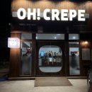 양덕동362 이미지