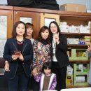 중구교육지원센터 이미지