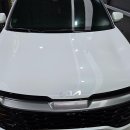 보배자동차세차장 이미지