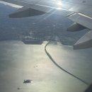 하이퀄리티몰 | 칭다오 2박 3일 가족여행 1일차(하이이인터내셔널, 메이다얼, 은어항, 후시스, 루위, 이온몰)